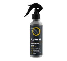 Чернитель шин триггер 255 мл LAVR