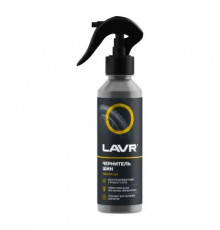 Чернитель шин триггер 255 мл LAVR