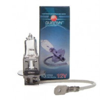 Лампа H3 12V 100W PK22s Диалуч ЛЧ129