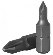 Вставка 1/4 крестовая РН4 25 мм / OMBRA
