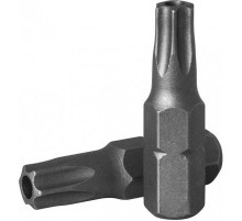 Вставка 1/4 T-TORX T27H 25 мм / OMBRA