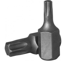 Вставка 10 мм TORX T27 30 мм / OMBRA