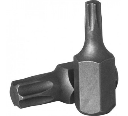 Вставка 10 мм TORX T45 30 мм / OMBRA