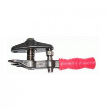 Съемник рулевых тяг и шаровых опор универсальный профи с пружиной с ручкой Автом Воронеж