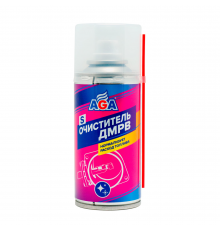 Очиститель ДМРВ, 210 мл AGA