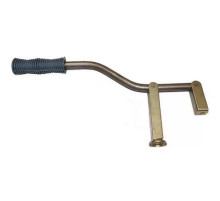 Рассухариватель  клапанов ВАЗ2112 пластмас.ручка М-24 Воронеж