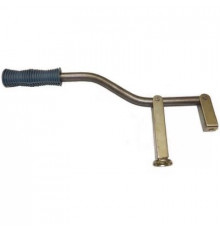 Рассухариватель  клапанов ВАЗ2112 пластмас.ручка М-24 Воронеж