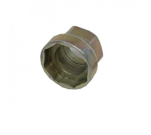 Ключ регулировки рейки ВАЗ Лада Веста,Автом-Спорт Воронеж