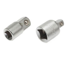 Переходник 1/2 на 3/4 ДТ