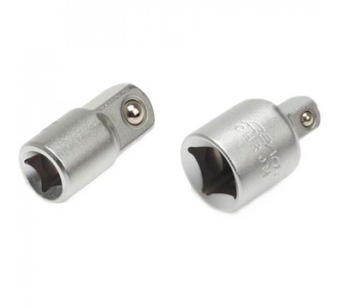 Переходник 1/2 на 3/4 ДТ