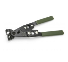 Клещи для хомутов ШРУСа усиленные ДТ