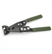 Клещи для хомутов ШРУСа усиленные ДТ