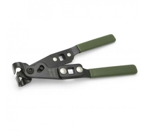 Клещи для хомутов ШРУСа усиленные ДТ