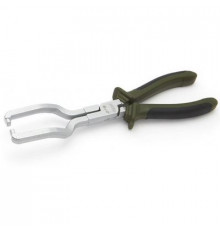 Клещи для разъемов топливного фильтра ДТ