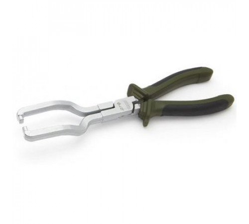 Клещи для разъемов топливного фильтра ДТ