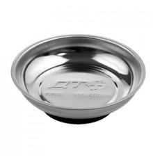 Тарелка магнитная для крепежа D108 мм ДТ