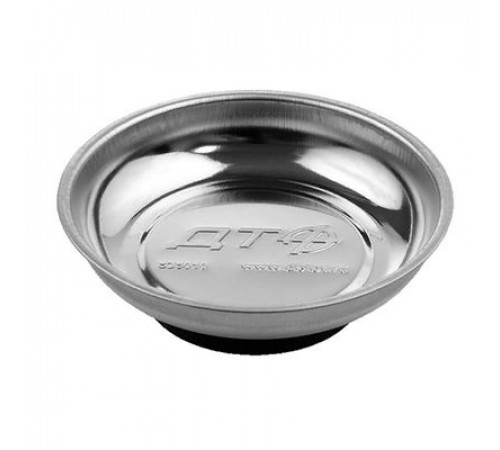 Тарелка магнитная для крепежа D108 мм ДТ