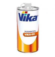 Разбавитель для краски МЛ-60 Vika 0,35кг