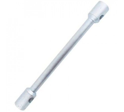 Ключ баллонный торцевой 24х27х400х25мм  МАЯКАВТО