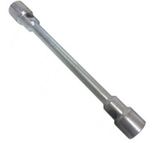 Ключ баллонный торцевой 30х32м. L=400мм d=25 МАЯКАВТО