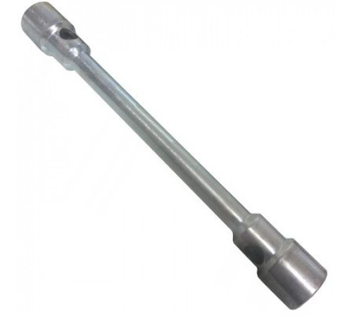 Ключ баллонный торцевой 32х33м. L=400мм d=25 МАЯКАВТО