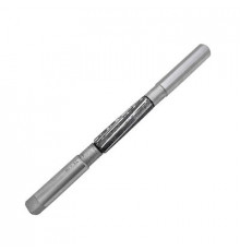 Развертка d-25мм. шкворная Газель