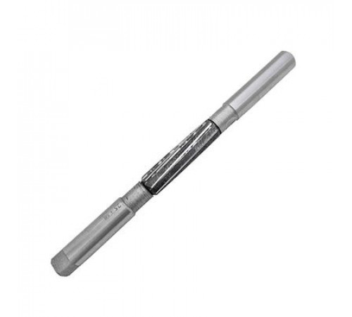 Развертка d-25мм. шкворная Газель