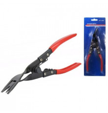 Съемник пистонов МАЯКАВТО