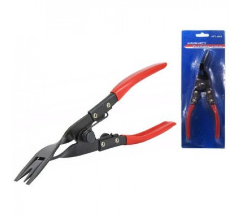 Съемник пистонов МАЯКАВТО