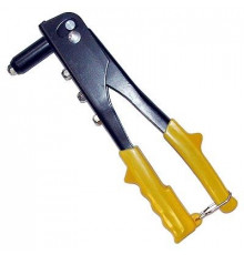 Заклепочник 235мм ЕРМАК