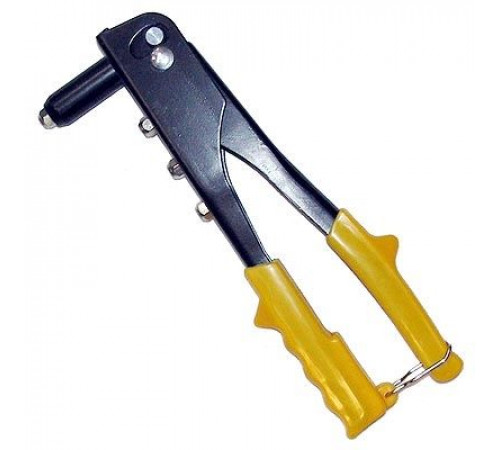 Заклепочник 235мм ЕРМАК