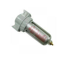 Фильтр-влагоотделитель AF-80 OTRIX