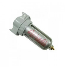 Фильтр-влагоотделитель AF-80 OTRIX