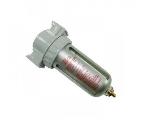 Фильтр-влагоотделитель AF-80 OTRIX