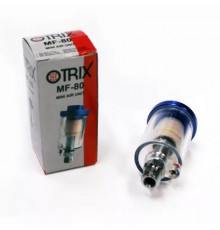 Фильтр входной к краскопульту MF-80 OTRIX