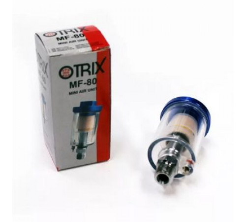 Фильтр входной к краскопульту MF-80 OTRIX