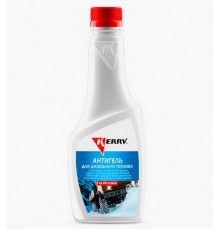 Антигель ДТ на  80л. 335мл. KR-355