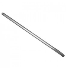 Монтировка  600мм Павлово ИП-283 (вороток,лак)