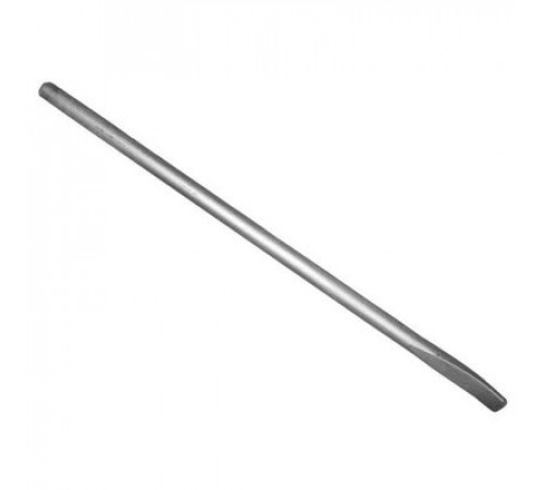 Монтировка  600мм Павлово ИП-283 (вороток,лак)