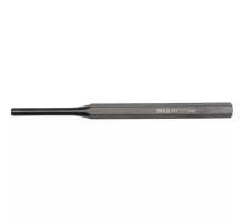 Бородок L=150мм d=8 мм №1 (для свечных ключ) Коломна