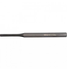 Бородок L=150мм d=8 мм №1 (для свечных ключ) Коломна