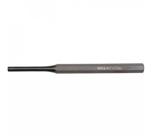 Бородок L=150мм d=8 мм №1 (для свечных ключ) Коломна