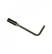 Ключ свечной карданный 16мм L=225мм Автом Воронеж