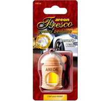 Ароматизатор AREON FRESCO BEVERLY HILLS (Беверли хилс) 5мл