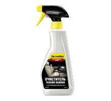 Очиститель тканой обивки DoctorWax 475 мл ~