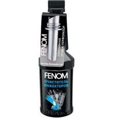 Очиститель инжекторов FENOM 300 мл