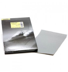 Бумага шлифовальная MIRKA WPF P 280