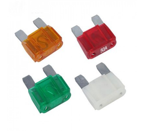 Предохранитель MAXI 70A Диалуч