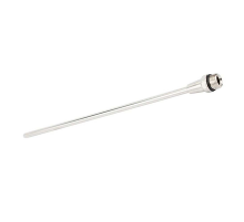 Удлинитель сопла продувочного пистолета 300 мм ДТ