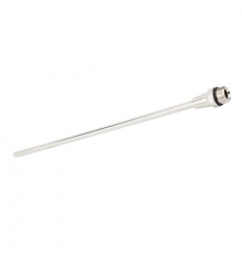 Удлинитель сопла продувочного пистолета 300 мм ДТ